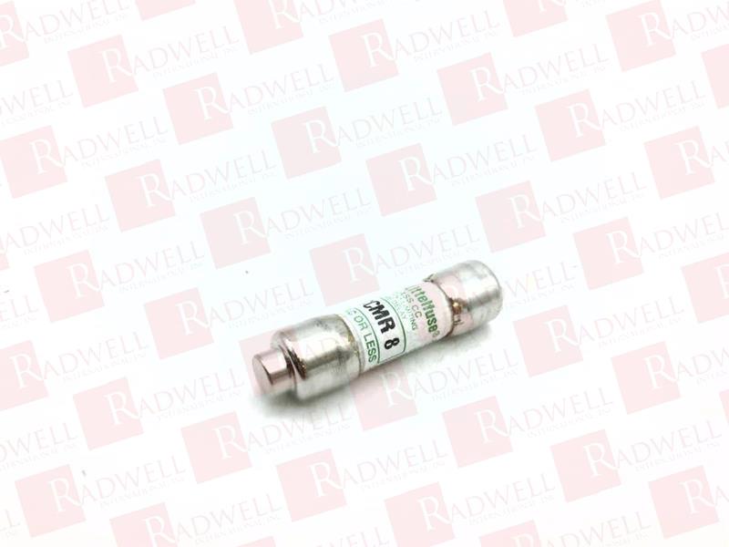 LITTELFUSE CCMR-008
