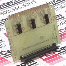 L1106 par ALLEN BRADLEY