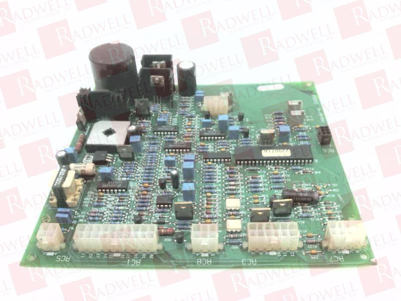 hana hana　0604 220069 PLC Programming Terminal by MILLER ELECTRIC