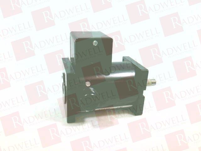 AUTOMATION DIRECT MTPM-P17-1JK43