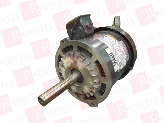 NIDEC CORP BP11550001A
