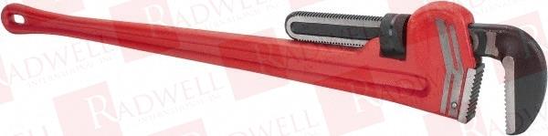 STANLEY BLACK & DECKER J848HD