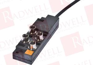 IPF ELECTRONIC VK001025