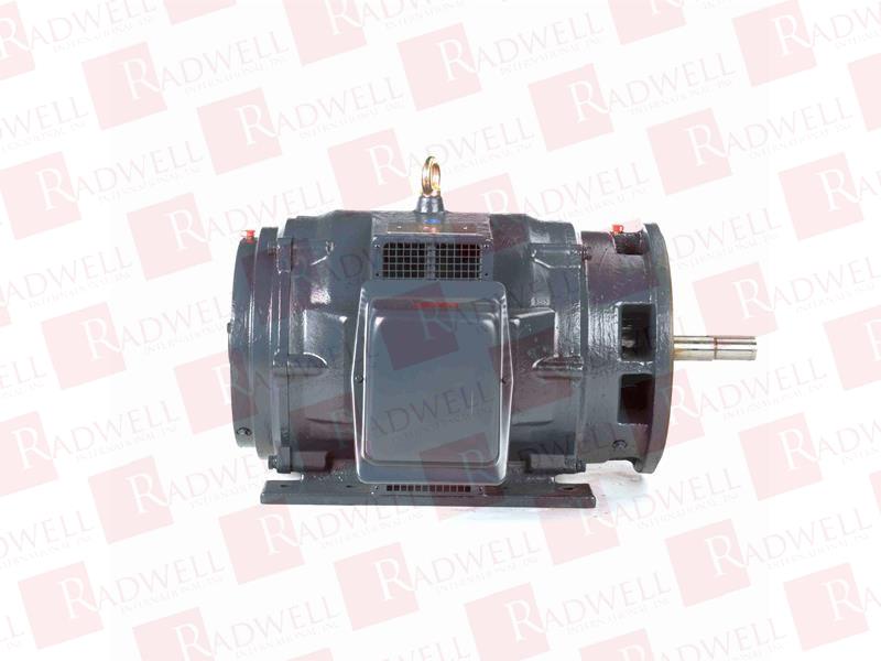 REGAL REXNORD 200LTFC6538