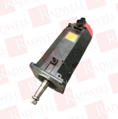 FANUC A06B-0148-B675-R