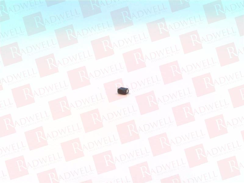 NXP SEMICONDUCTOR BZX384-C11,115