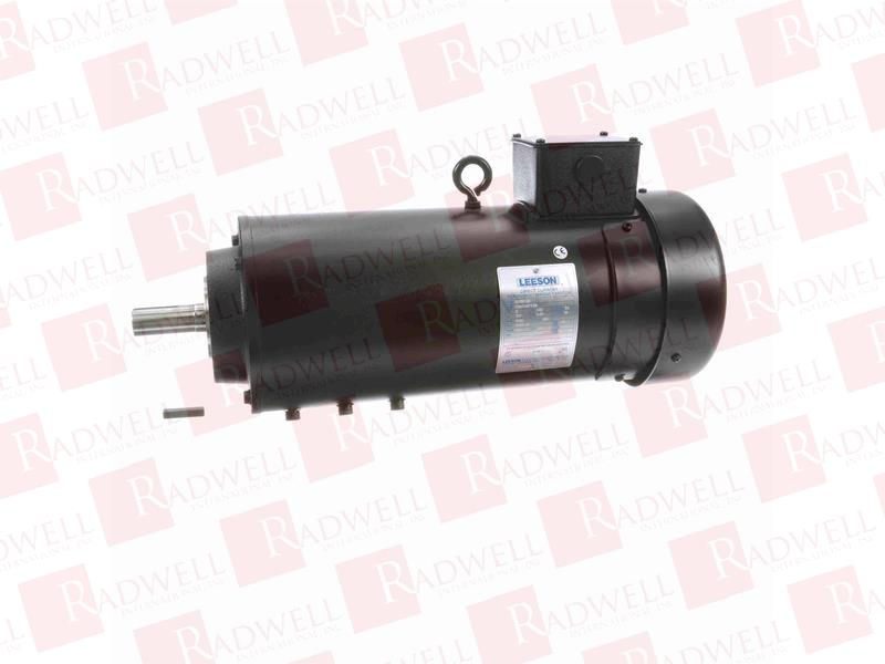 REGAL REXNORD 118010.00