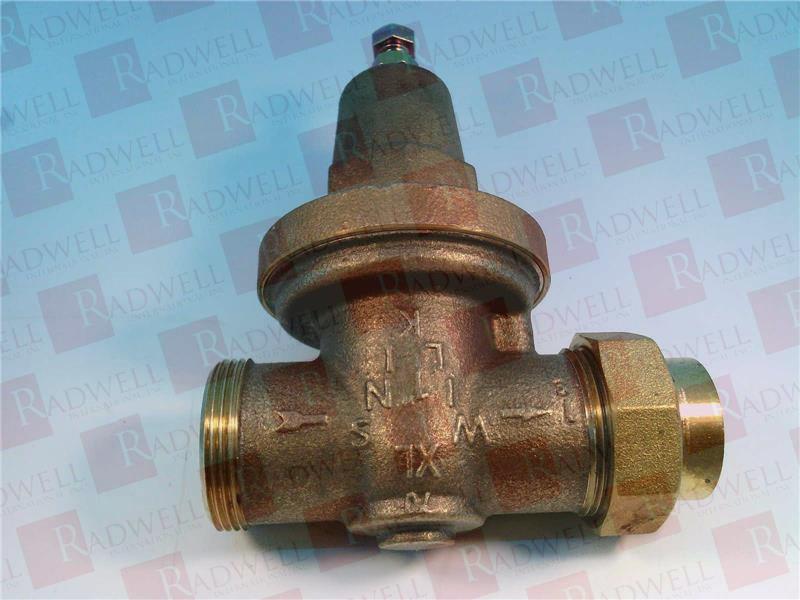 REXNORD 70XLDU