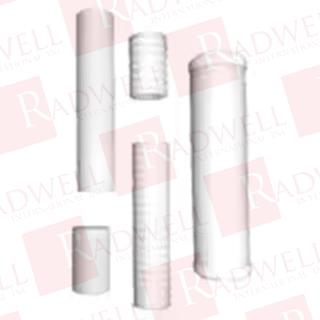 PARKER CI200-176-000