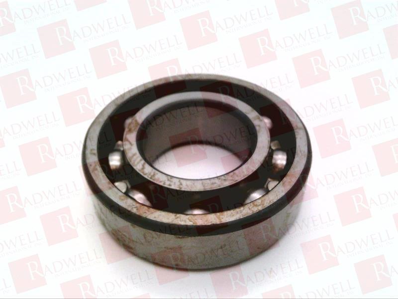 SCHAEFFLER GROUP 6205-TB-P63