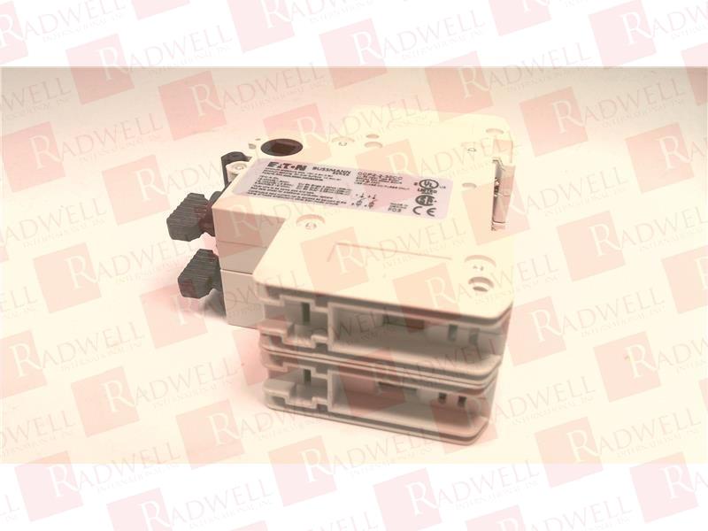 INGERSOLL RAND SWT3711