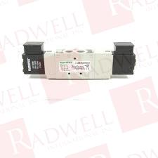 ASCO L12BB652O060T30