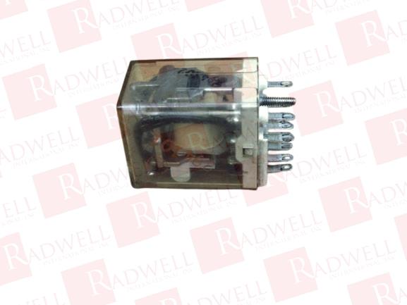 TE CONNECTIVITY KHU-17A18-120