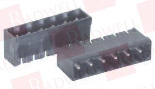 WIELAND 25.350.3216.0