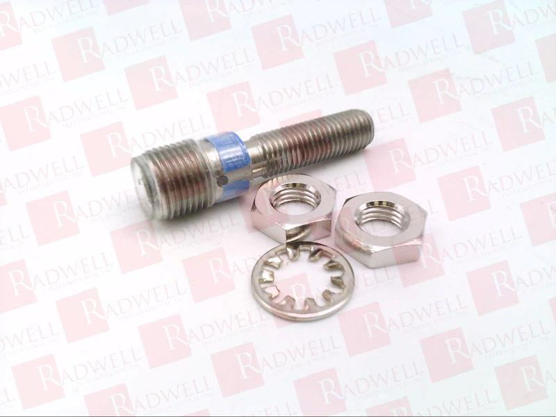 RADWELL VERIFIED SUBSTITUTE E57EAL8T111SD-SUB