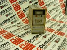 INVENSYS 523E-40015-011-0-00