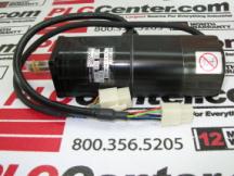 OMRON R88M-U10030HA-BS1