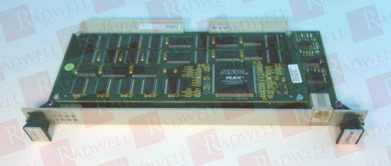 ELTROMAT MC-DSP.1-1