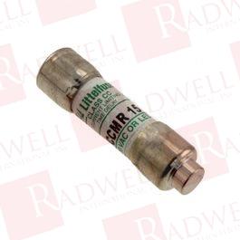 LITTELFUSE CCMR-02.8