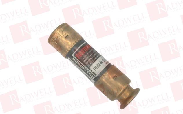 EATON CORPORATION FRN-R-12