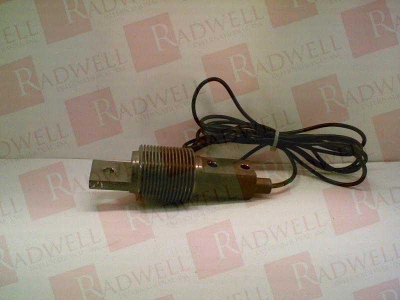 EILERSEN SD-00-01223