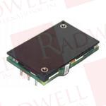 BEL FUSE UIQ48T48050-NDABG