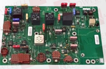 THERMO KING 1E45161G01