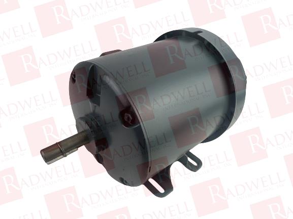 GENERAL ELECTRIC 5K42FG2566
