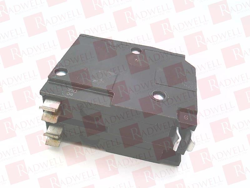 SCHNEIDER ELECTRIC QO230