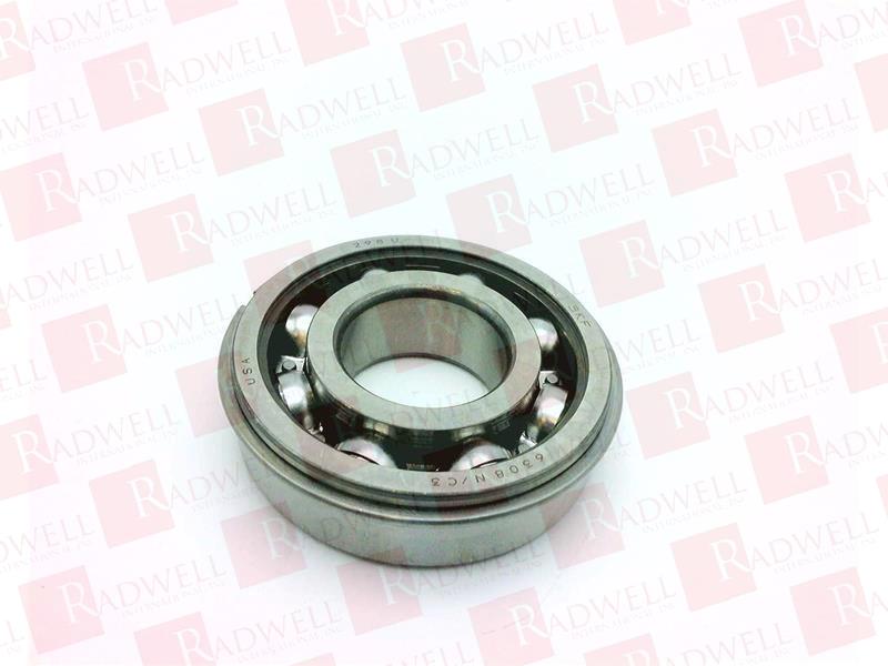 SCHAEFFLER GROUP 6308-N-C3