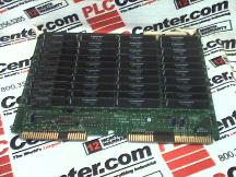 FURUNO ELECTRIC 10P6611-01