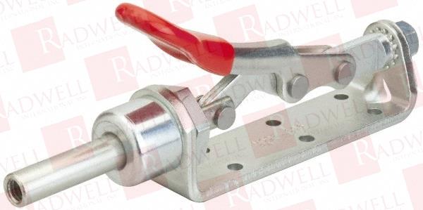 DOVER CORPORATION 606
