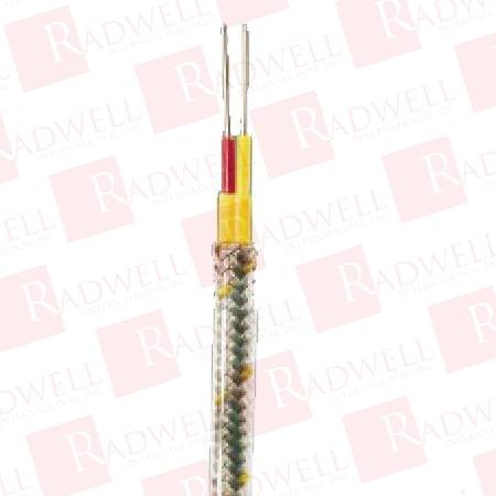 OMEGA ENGINEERING EXPP-E-20-TCB-P-100