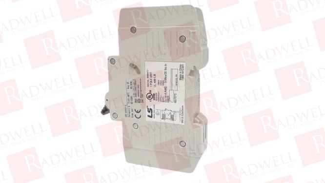 LS ELECTRIC 626042763