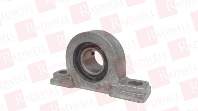 GRAINGER 4X726