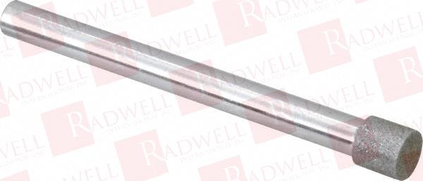 STRAUSS & CO PT0335-01D170