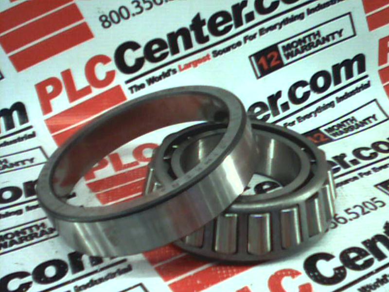 32214-92KA1 par TIMKEN