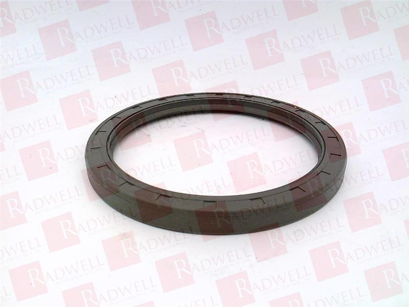 SKF 562917