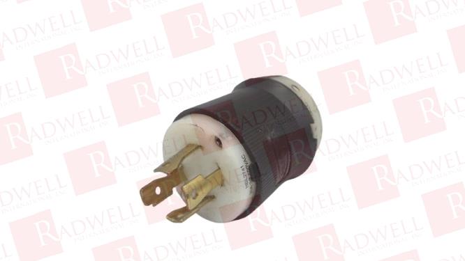 HUBBELL HBL2741