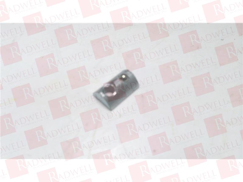 PARKER 20-044
