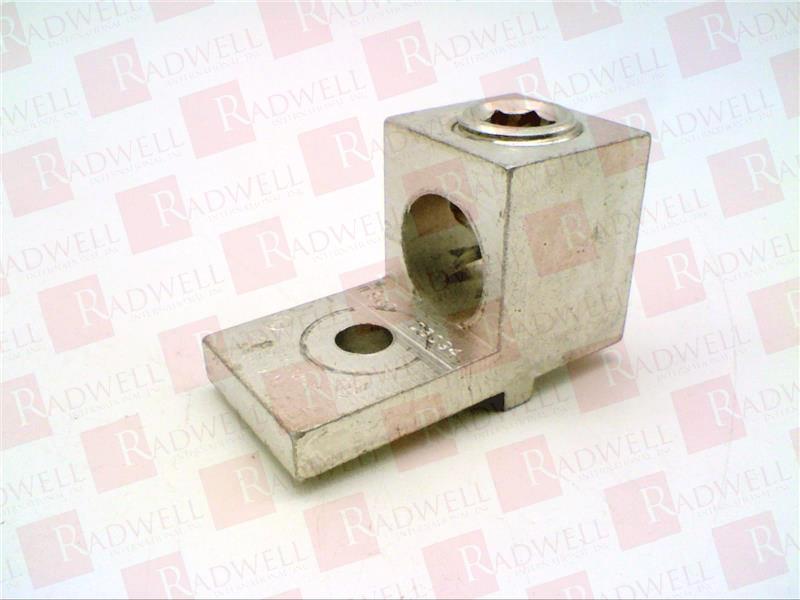 ILSCO D3094