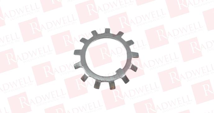 PT INTERNATIONAL MB7