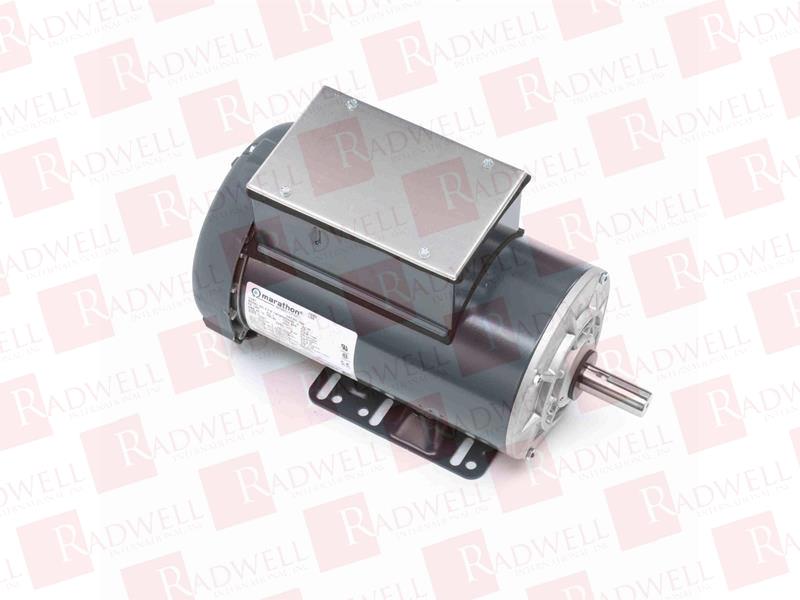 REGAL REXNORD 145TBFR5334
