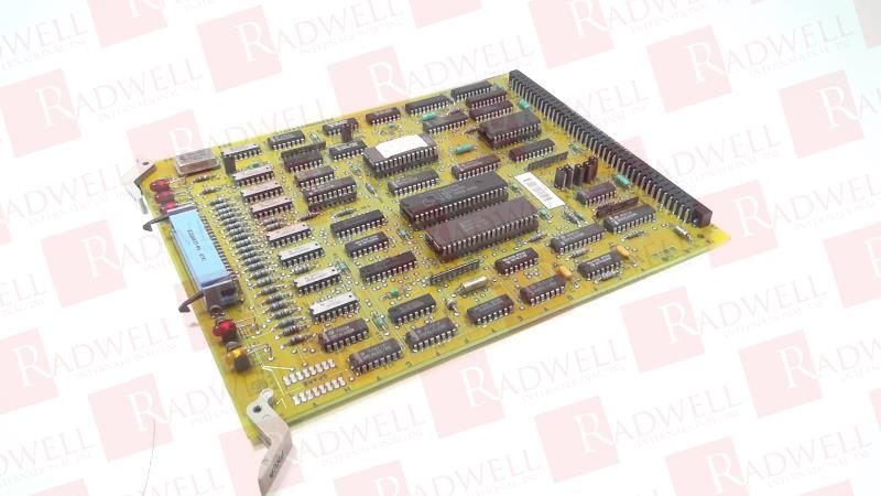 GENERAL ELECTRIC DS3800HXCA1D1D