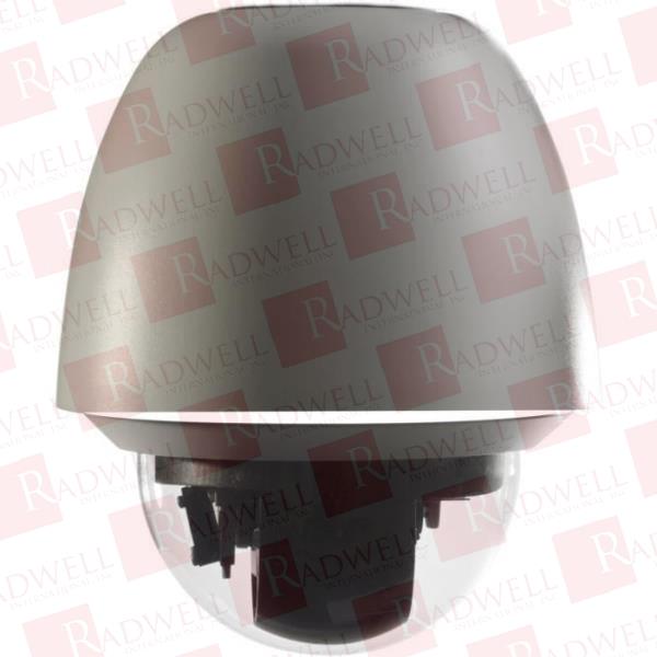 KIDDE-FENWAL, LLC TVP-4104