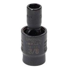 19-562 par APEX TOOLS