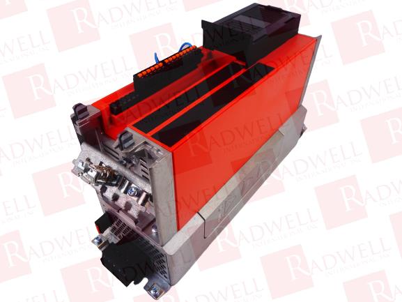SEW EURODRIVE MDX90A-0070-2E3-E00