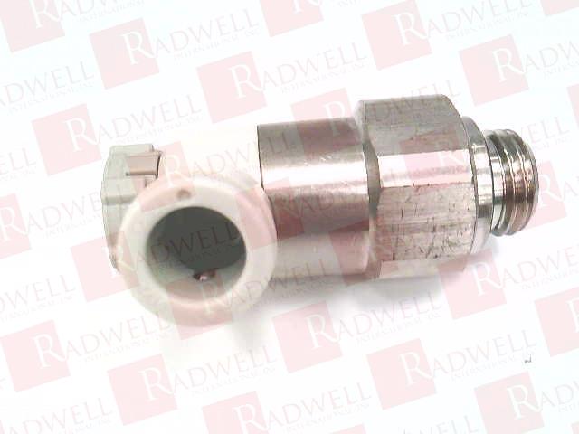 SMC AS3201F-G02-08A