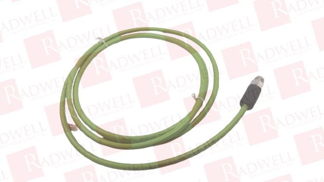 TURCK RSSX-RSSX-8814-2M