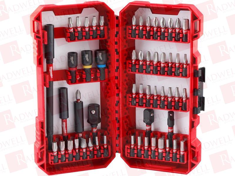 MILWAUKEE POWER TOOLS 48-32-4096